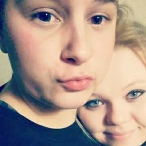 Meet your Posher, Breanna